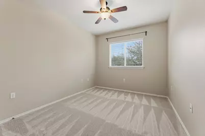 10217 Pinnacle Crest Loop, Austin, TX 78747 - Photo 33
