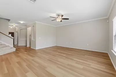10217 Pinnacle Crest Loop, Austin, TX 78747 - Photo 15