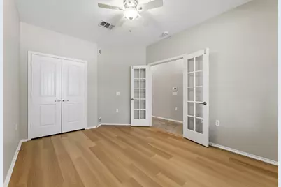 10217 Pinnacle Crest Loop, Austin, TX 78747 - Photo 9