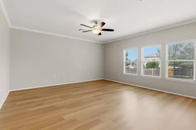 10217 Pinnacle Crest Loop, Austin, TX 78747 - Photo 15