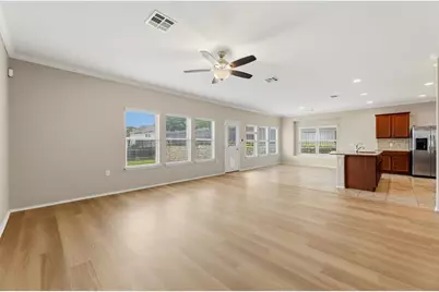 10217 Pinnacle Crest Loop, Austin, TX 78747 - Photo 13
