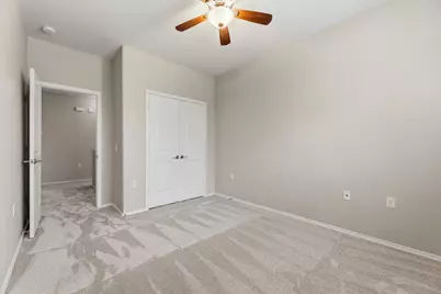 10217 Pinnacle Crest Loop, Austin, TX 78747 - Photo 33