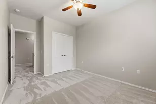 10217 Pinnacle Crest Loop, Austin, TX 78747 - Photo 33