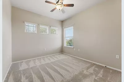 10217 Pinnacle Crest Loop, Austin, TX 78747 - Photo 31