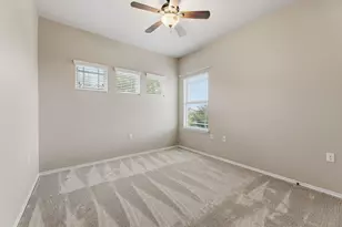 10217 Pinnacle Crest Loop, Austin, TX 78747 - Photo 31