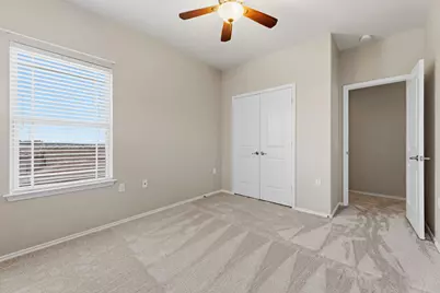 10217 Pinnacle Crest Loop, Austin, TX 78747 - Photo 31