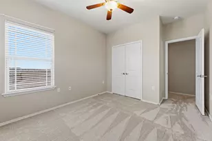10217 Pinnacle Crest Loop, Austin, TX 78747 - Photo 31
