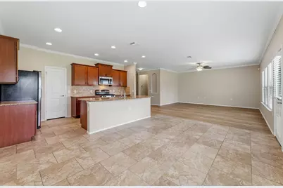 10217 Pinnacle Crest Loop, Austin, TX 78747 - Photo 17