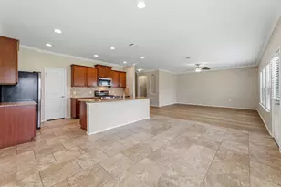 10217 Pinnacle Crest Loop, Austin, TX 78747 - Photo 17
