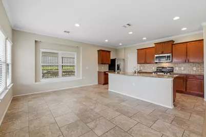 10217 Pinnacle Crest Loop, Austin, TX 78747 - Photo 17