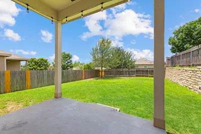 10217 Pinnacle Crest Loop, Austin, TX 78747 - Photo 37