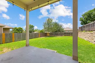 10217 Pinnacle Crest Loop, Austin, TX 78747 - Photo 37