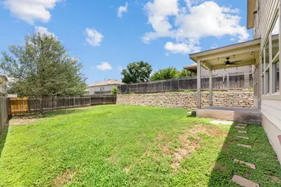 10217 Pinnacle Crest Loop, Austin, TX 78747 - Photo 39