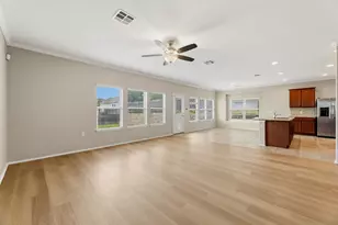 10217 Pinnacle Crest Loop, Austin, TX 78747 - Photo 11