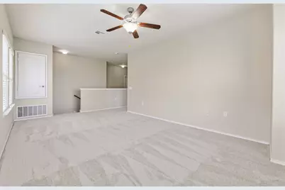 10217 Pinnacle Crest Loop, Austin, TX 78747 - Photo 23