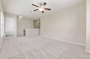 10217 Pinnacle Crest Loop, Austin, TX 78747 - Photo 23