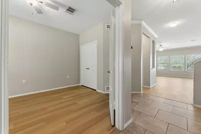 10217 Pinnacle Crest Loop, Austin, TX 78747 - Photo 7