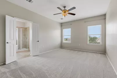 10217 Pinnacle Crest Loop, Austin, TX 78747 - Photo 25