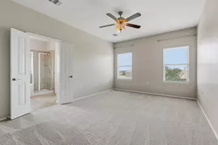 10217 Pinnacle Crest Loop, Austin, TX 78747 - Photo 25