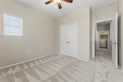10217 Pinnacle Crest Loop, Austin, TX 78747 - Photo 35
