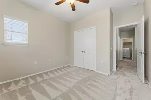 10217 Pinnacle Crest Loop, Austin, TX 78747 - Photo 35