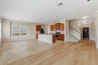 10217 Pinnacle Crest Loop, Austin, TX 78747 - Photo 13