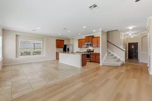 10217 Pinnacle Crest Loop, Austin, TX 78747 - Photo 13