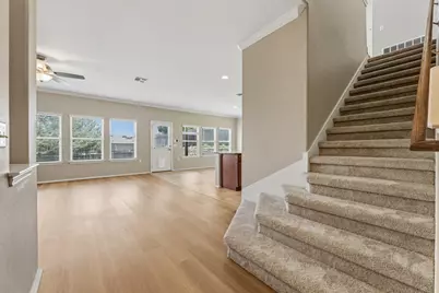 10217 Pinnacle Crest Loop, Austin, TX 78747 - Photo 11