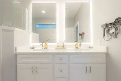 302 Delmar Avenue #B, Austin, TX 78752 - Photo 15