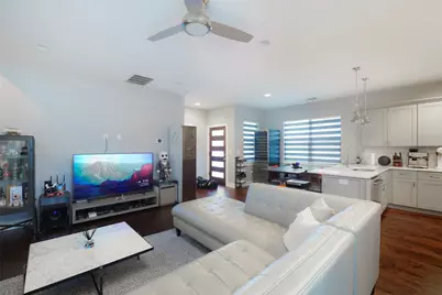 302 Delmar Avenue #B, Austin, TX 78752 - Photo 11