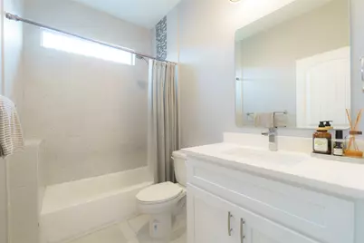 302 Delmar Avenue #B, Austin, TX 78752 - Photo 17