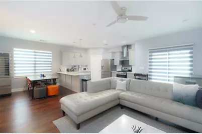 302 Delmar Avenue #B, Austin, TX 78752 - Photo 7