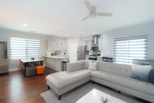 302 Delmar Ave, Austin, TX 78752 - Photo 7