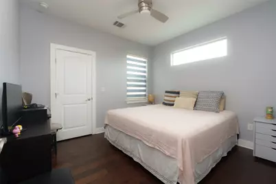 302 Delmar Avenue #B, Austin, TX 78752 - Photo 13