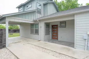 302 Delmar Ave, Austin, TX 78752 - Photo 19