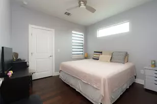 302 Delmar Ave, Austin, TX 78752 - Photo 13