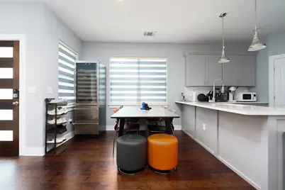 302 Delmar Avenue #B, Austin, TX 78752 - Photo 9