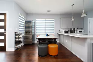 302 Delmar Ave, Austin, TX 78752 - Photo 9