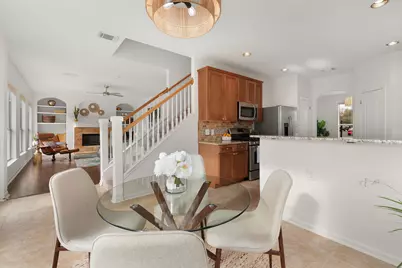 1910 Cupolla Mountain, Cedar Park, TX 78613 - Photo 7