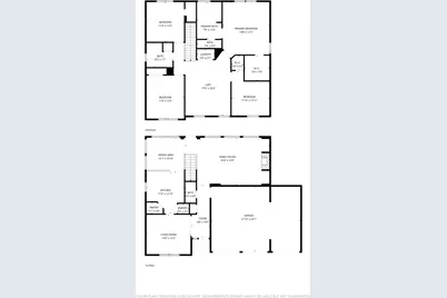 1910 Cupolla Mountain, Cedar Park, TX 78613 - Photo 27