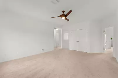 1910 Cupolla Mountain, Cedar Park, TX 78613 - Photo 11