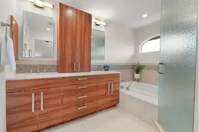 1910 Cupolla Mountain, Cedar Park, TX 78613 - Photo 21