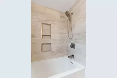 1910 Cupolla Mountain, Cedar Park, TX 78613 - Photo 15