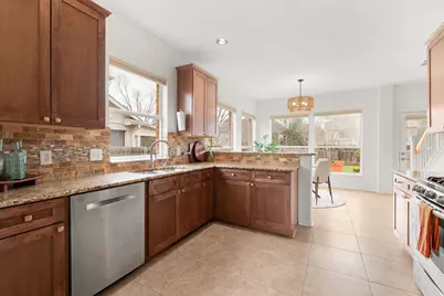 1910 Cupolla Mountain, Cedar Park, TX 78613 - Photo 3