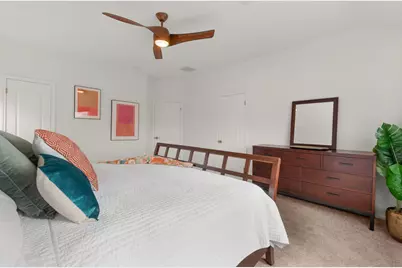 1910 Cupolla Mountain, Cedar Park, TX 78613 - Photo 19