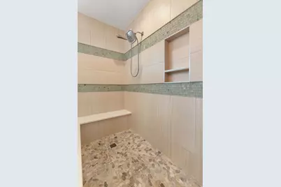 1910 Cupolla Mountain, Cedar Park, TX 78613 - Photo 23