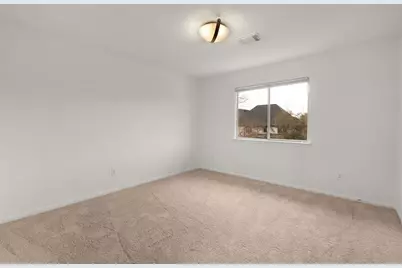 1910 Cupolla Mountain, Cedar Park, TX 78613 - Photo 13