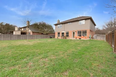 1910 Cupolla Mountain, Cedar Park, TX 78613 - Photo 25