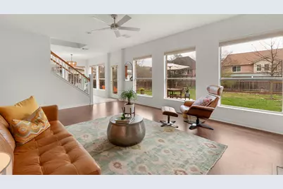 1910 Cupolla Mountain, Cedar Park, TX 78613 - Photo 9