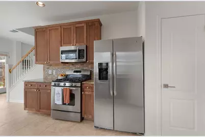 1910 Cupolla Mountain, Cedar Park, TX 78613 - Photo 5